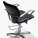 REM Miranda Styling Chair